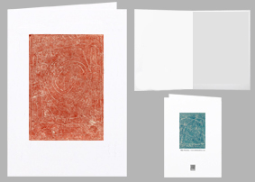 greeting card